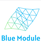 BlueModule